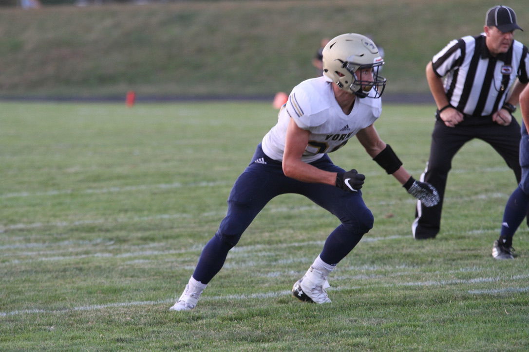 York vs. Blair football 52.jpg